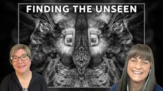 The Power of Experimentation in Photography | Jeanie Sumrall-Ajero on Pixels Podcast