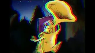 iRon J - Big U.H.O.