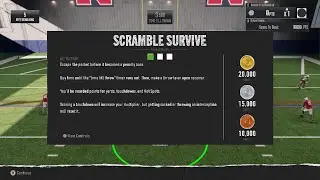 EA SPORTS College Football 25_20240813183151