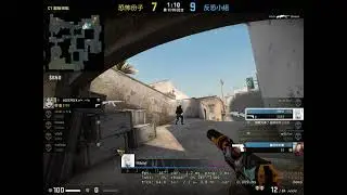 csgo kqly usp