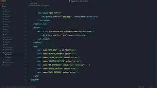 04 build an e commerce platform setting up for testing hd