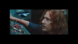 The Cabin in the Woods - Army of Nightmares