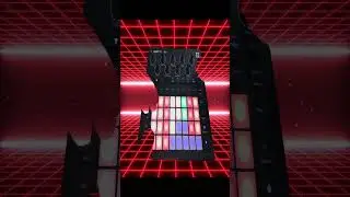#EDM #MusicProduction #Techtronix #IsotonikStudios