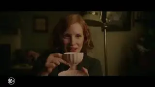 Оно 2 - трейлер (2019).