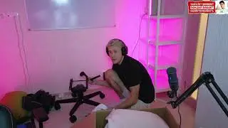 ЛУЧШИЙ СБОРЩИК МЕБЕЛИ В ДЕЛЕ