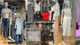 WHAT’S NEW IN PRIMARK JUNE 2021 / COLLECTION SUMMER