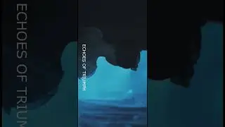 #synthwave