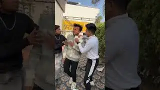 Video end tk dekhna😂 