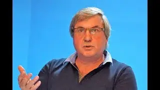 САМОВНУШЕНИЕ