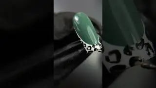 Необычный френч