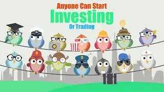 Cryptonix Ad - We Invest Everyday, In Our Selves. From Diets, Lifestyle + More. Why Stop There?