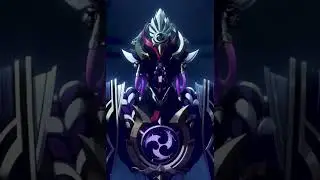 Genshin Impact 3.1