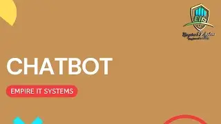 ChatBot | Empire IT Systems Pvt Ltd