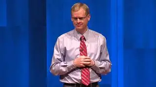 Becoming a Learner: The Importance of General Education