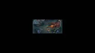 Legends bang bang