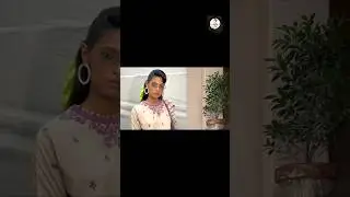 Sana Safinaz Muzlin Summer Vol 2 || Sana's blog for life #shorts #viralshorts