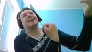великий байтерский байт от величайшего