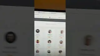 تحويل الكتابة الى صوت بإستخدام الذكاء الاصطناعي