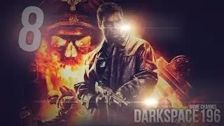Wolfenstein(2009) Прохождение 100% на 