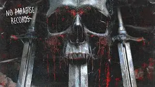 DACK JANIELS & BLOODTHINNERZ - STAY ALIVE