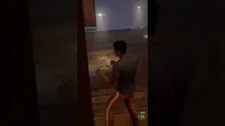 новый бабут #shorts #баги