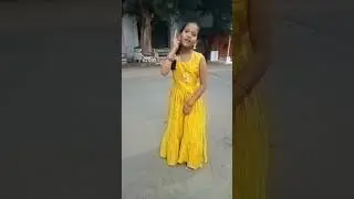 உன்ன சொத்து சுகமும் வேண்டாம்.....