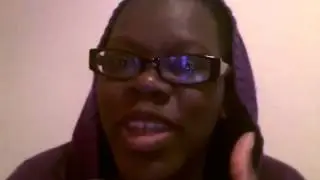 Videofyme tut for pc