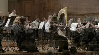 А.Луппов - Концерт для альт-саксофона с оркестром