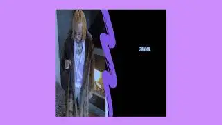 (FREE BEAT) Gunna Ft. Youngthug Type Beat|Turbo Type Beat 2020|Prod. ljaythatruth|