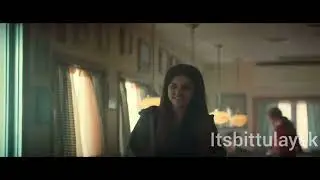 A Romantic Series Based on True Love Story Between Women Love ❤️ Women ｜ New Series of  2024 #001_z