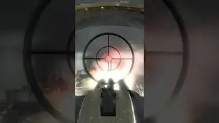 Call of Duty World at War | Black Cat mission was so good back in 2008