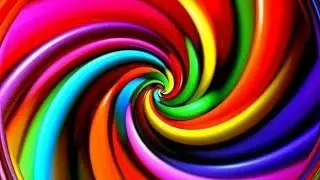 Template Video Background Full Screen | light Effect | Kinemaster Template Black Screen Status