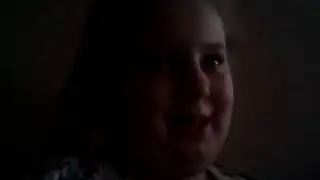 пою и играю на пианино
