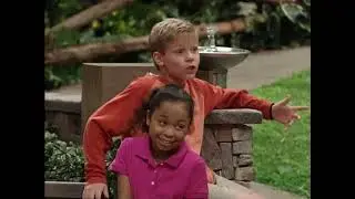 Barney & Friends S7E8 Play for Exercise! 2002   Taken from  Shake Your Dino Tail! 2007