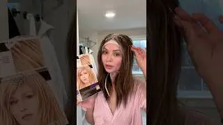 DIY HIGHLIGHTS AT HOME 2025