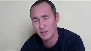 Яр коринбес