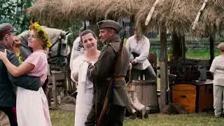 Cud nad Wisłą – Ważna lekcja historii | piknik historyczny