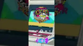 "GAMER'S  DELIGHT PT 6"