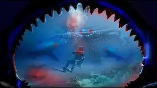 [FREE FOR PROFIT] Roddy Rich x A Boogie Type Beat - SUBNAUTICA
