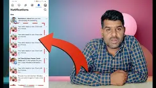Facebook में Reels Option Not Showing Problem | Fix Facebook Reels Missing Problem 2024 