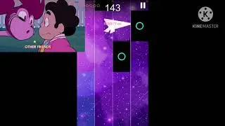 Играю другие друзья на пианино play other frends piano 🎹