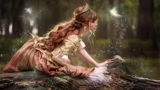 Fable Русский трейлер Игра 2021