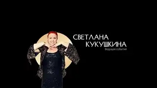 Чем может быть полезна баня? Парься в бане,чтобы не париться в жизни!