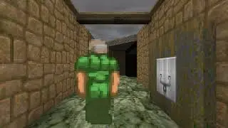 Monster closets(5K Special)