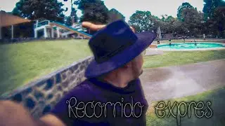 visita CENTRO VACACIONAL METEPEC en Atlixco Puebla