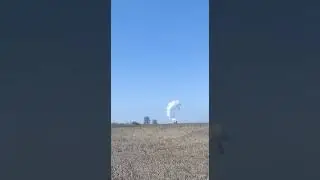 Российский ЗРК Тор уничтожил сам себя на Донбассе.