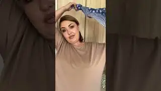 Славные горошки! 
