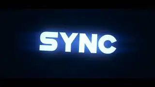 Sync Test - FeatureArtz