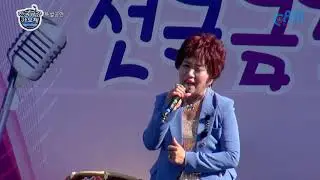 CAM방송