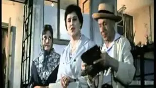 Наши люди в булочную на такси... Бриллиантовая рука.